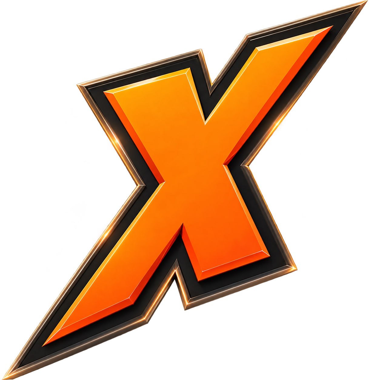 XANAX ONLINE