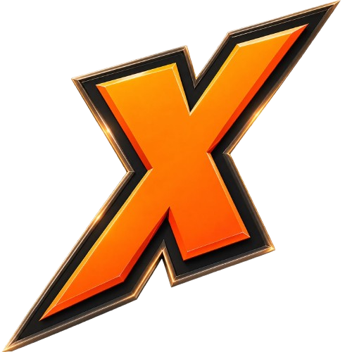 XANAX ONLINE